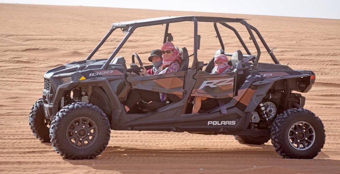 1000 cc