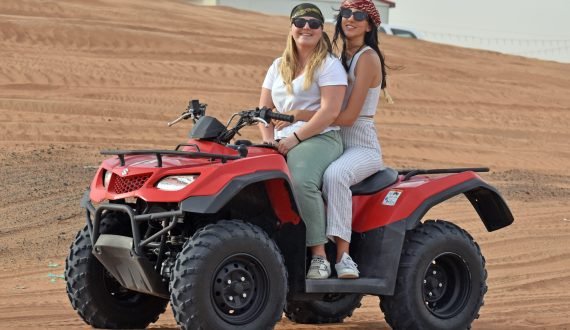250CC 250CC