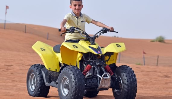 90 CC 90 CC