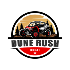 FINAL-LOGO-PNG FINAL-LOGO-PNG